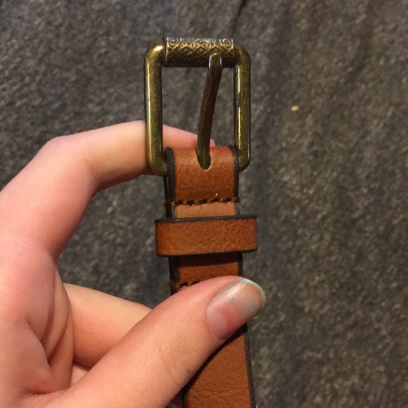 Belt - Picture 2 of 3